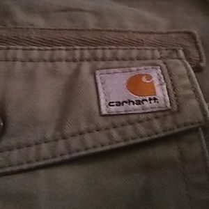 Carhart skirt